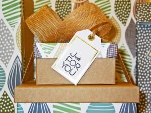 The Best Packaging Company in Delhi