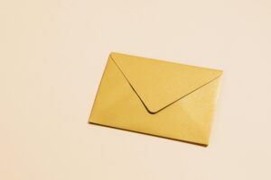 Premium Packaging Solutions